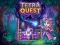 Laro Tetra Quest online