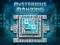 Laro Mysterious Mahjong online