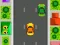 Laro Fast Driver online