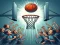 Laro Gravity Ball Challenge online