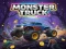 Laro Monster Truck online