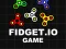 Laro Fidget Spinner.io online