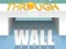Laro Through The Wall online