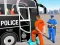 Laro US Police Prisoner Transport online