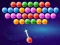 Laro Bubble Shooter Candies online