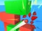 Laro Blast Red online