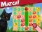 Laro Island Puzzle online