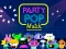 Laro Party Pop Match online