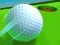 Laro Billiard Golf online