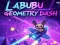 Laro Labubu Geometry Dash online