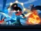 Laro Stickman Hero Fight online