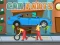 Laro Car Parts online
