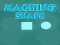 Laro Matching shapes online