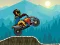 Laro Sports Bike Challenge online