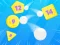 Laro Physics Balls online