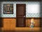 Laro Amgel Kids Room Escape 62 online