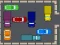 Laro Jam Escape online