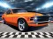 Laro Racing Gta Cars online