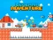 Laro Blueman Adventure online