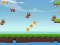 Laro Mildly Infuriated Bird online