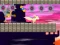 Laro Rayifox online