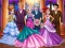 Laro Princesses Royal Ball! online