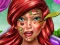 Laro Princess Mermaid Skin Doctor online