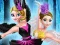 Laro Ellie and Annie Black Swan and White Swan online