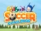 Laro OddbodsSoccer Challenge online