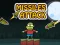 Laro Missiles Attack online