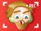 Laro Vloggers Life Tycoon online