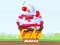 Laro Cake Mania online
