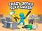 Laro Crazy Office Slap Smash online