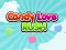 Laro Candy Love Rush online
