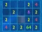 Laro Fuse 3 online