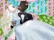 Laro Angela and Tom Dream Wedding! online