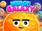 Laro Merge Galaxy online