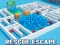 Laro Rescue Escape online