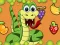 Laro Fruit Snake Challenge online