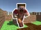 Laro Mine Farmer online