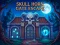 Laro Skull Horn Gate Escape online
