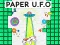 Laro Paper U.F.O. online