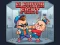 Laro Elevator Fight online
