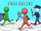 Laro Steal Items io online