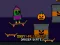 Laro Obby Halloween Danger Skate online