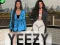 Laro Yeezy Sisters Fashion online