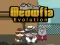 Laro Meowfia Evolution online