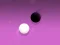 Laro Dots Pong online