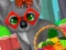 Laro Paws to Beauty Back to the Wild online