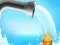 Laro Water Cave online